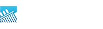 Transmag